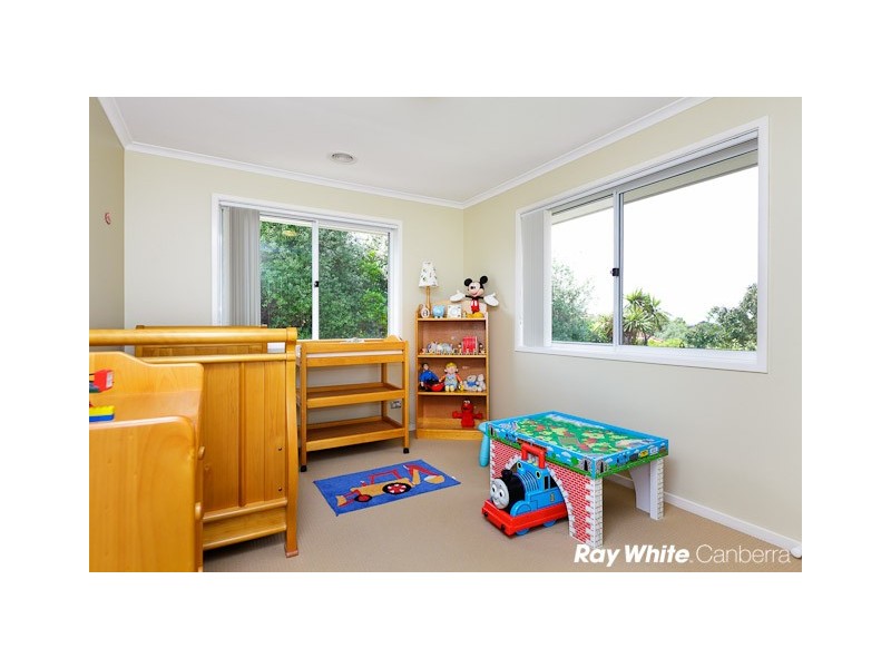 8 Fleetwood Smith Street, Nicholls ACT 2913