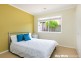 8 Fleetwood Smith Street, Nicholls ACT 2913