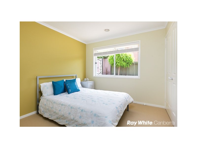 8 Fleetwood Smith Street, Nicholls ACT 2913