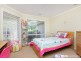 8 Fleetwood Smith Street, Nicholls ACT 2913