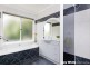 8 Fleetwood Smith Street, Nicholls ACT 2913