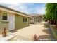 8 Fleetwood Smith Street, Nicholls ACT 2913