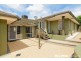 8 Fleetwood Smith Street, Nicholls ACT 2913