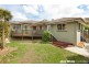 8 Fleetwood Smith Street, Nicholls ACT 2913