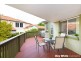 8 Fleetwood Smith Street, Nicholls ACT 2913