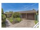 61 Stretton Crescent, Latham ACT 2615