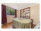 61 Stretton Crescent, Latham ACT 2615