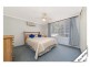 61 Stretton Crescent, Latham ACT 2615