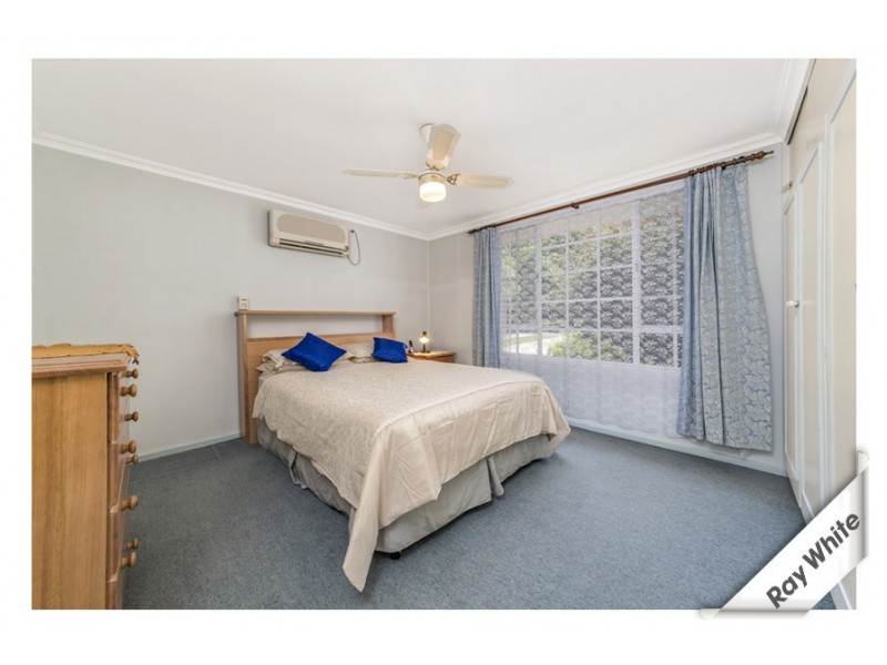 61 Stretton Crescent, Latham ACT 2615