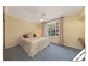 61 Stretton Crescent, Latham ACT 2615