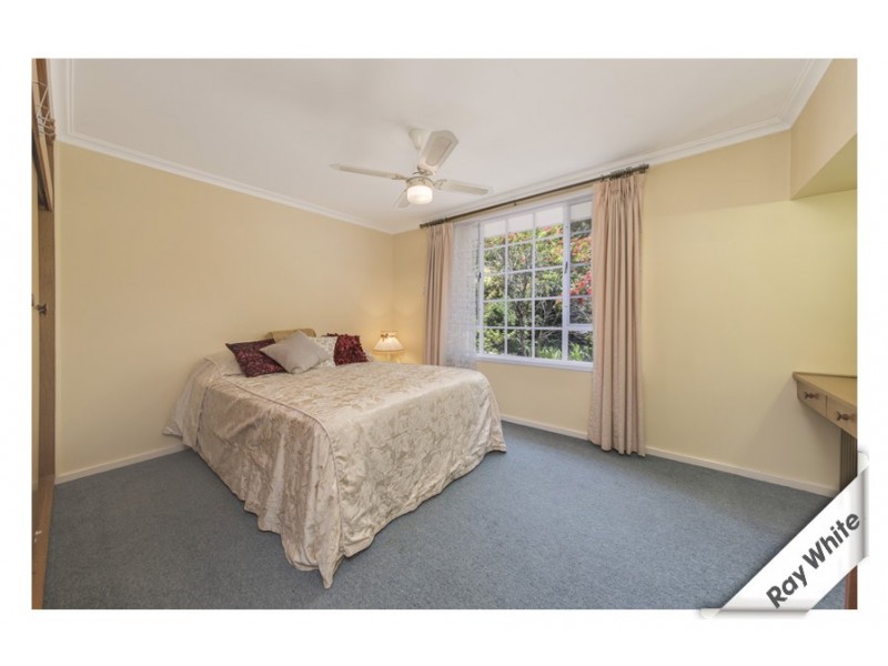 61 Stretton Crescent, Latham ACT 2615