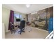 61 Stretton Crescent, Latham ACT 2615