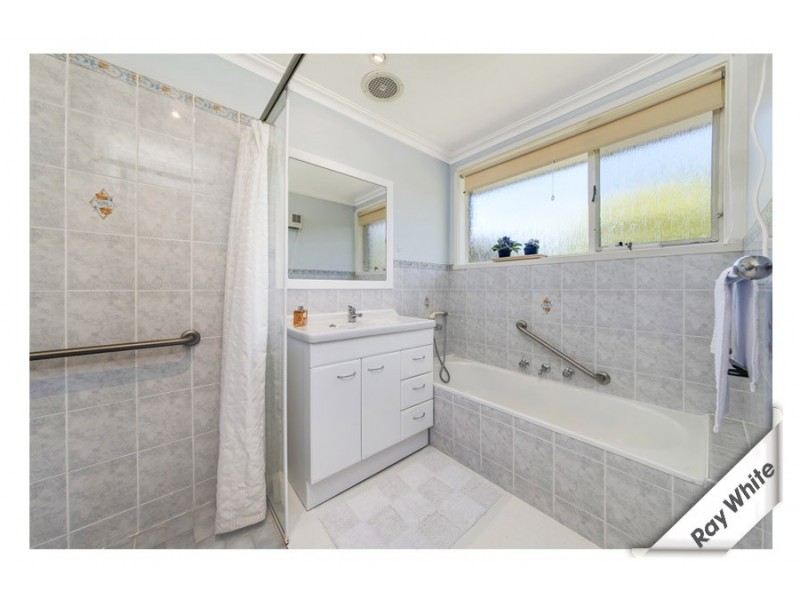 61 Stretton Crescent, Latham ACT 2615