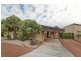 22 Epenarra Close, Hawker ACT 2614