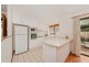22 Epenarra Close, Hawker ACT 2614