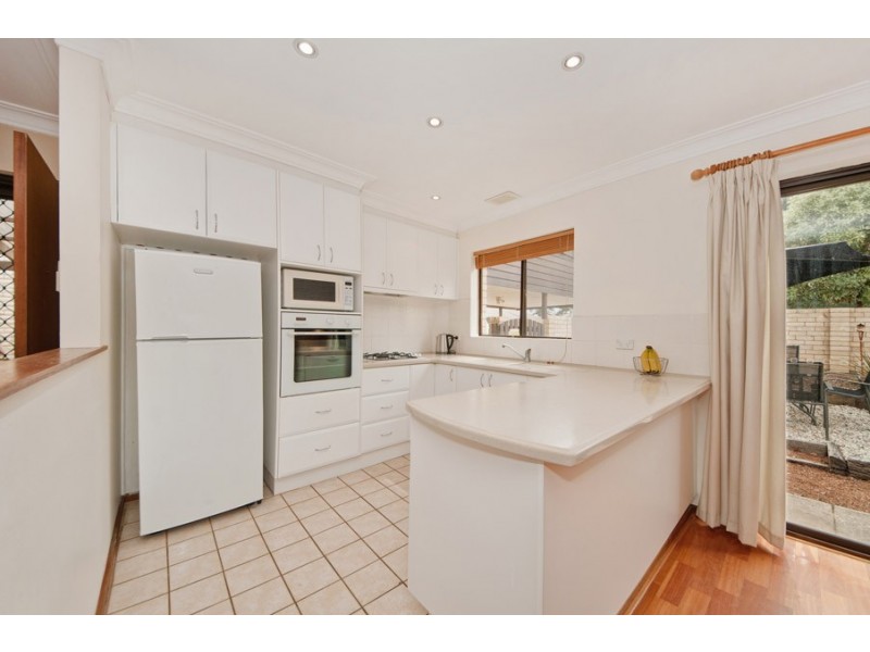22 Epenarra Close, Hawker ACT 2614