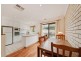 22 Epenarra Close, Hawker ACT 2614