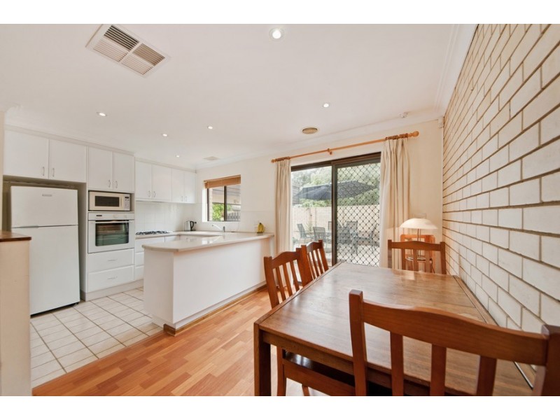 22 Epenarra Close, Hawker ACT 2614