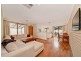 22 Epenarra Close, Hawker ACT 2614