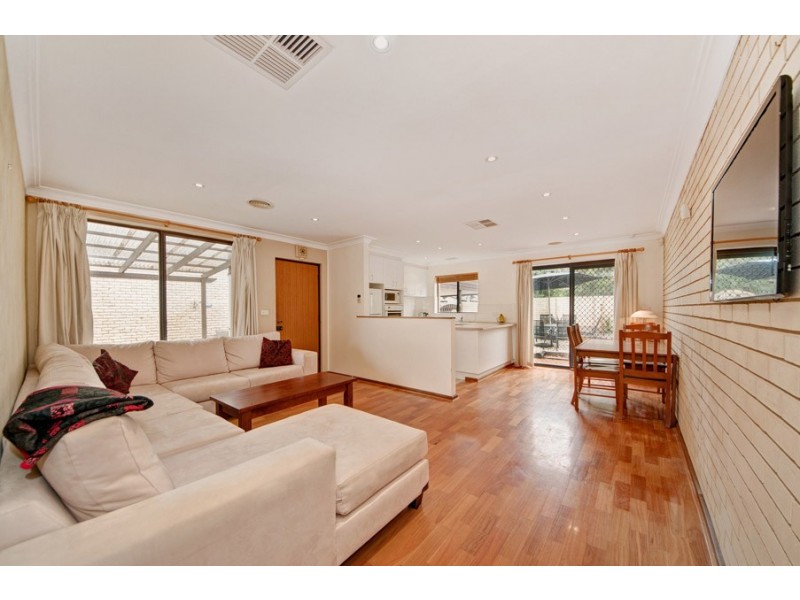 22 Epenarra Close, Hawker ACT 2614