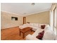 22 Epenarra Close, Hawker ACT 2614