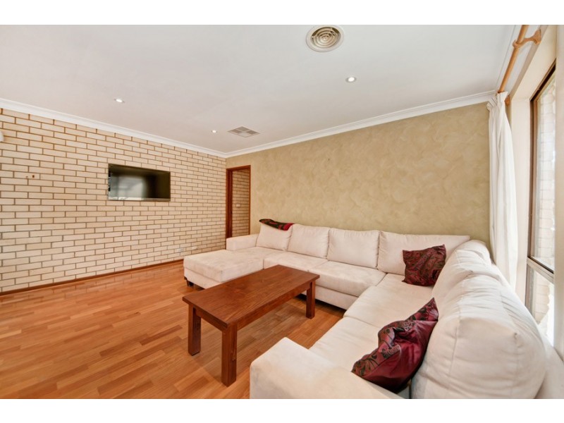 22 Epenarra Close, Hawker ACT 2614