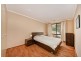 22 Epenarra Close, Hawker ACT 2614