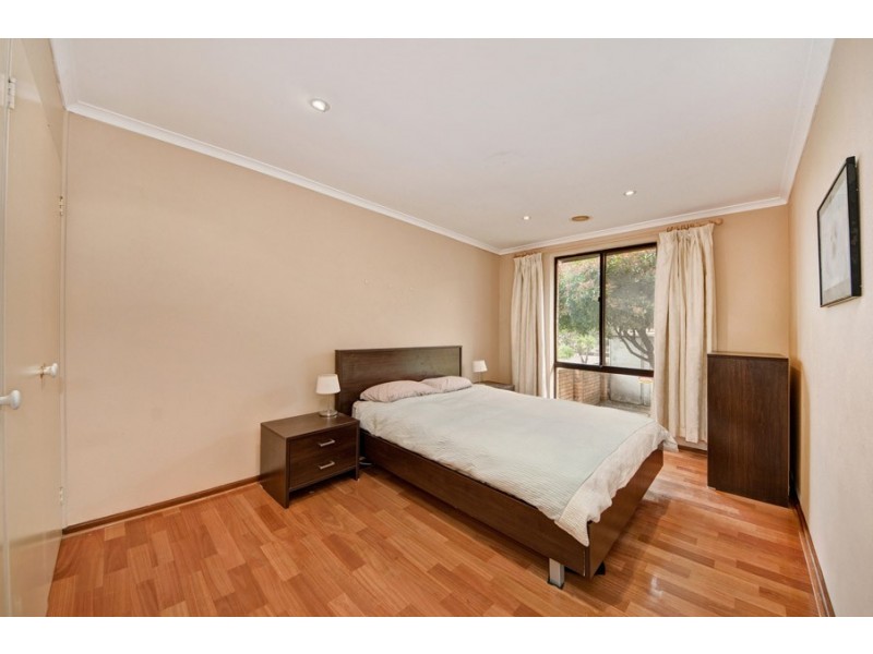 22 Epenarra Close, Hawker ACT 2614