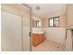22 Epenarra Close, Hawker ACT 2614