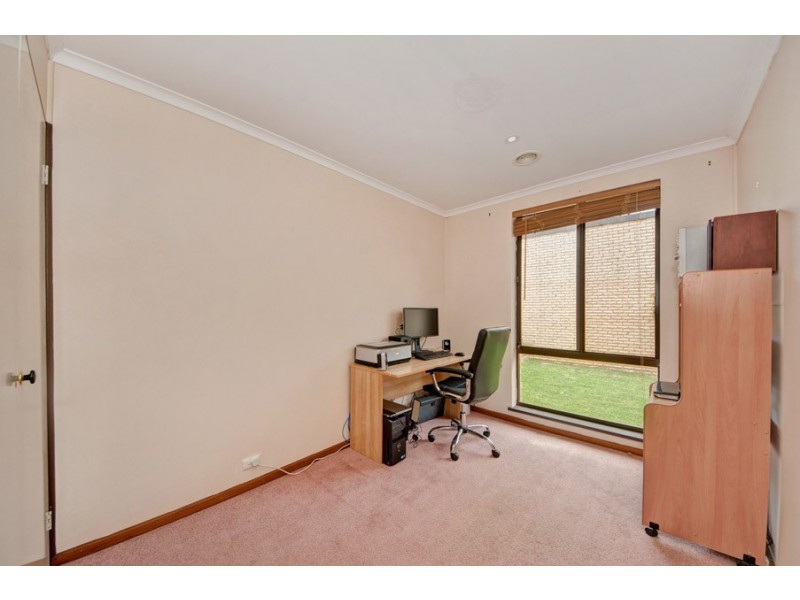 22 Epenarra Close, Hawker ACT 2614