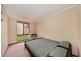22 Epenarra Close, Hawker ACT 2614