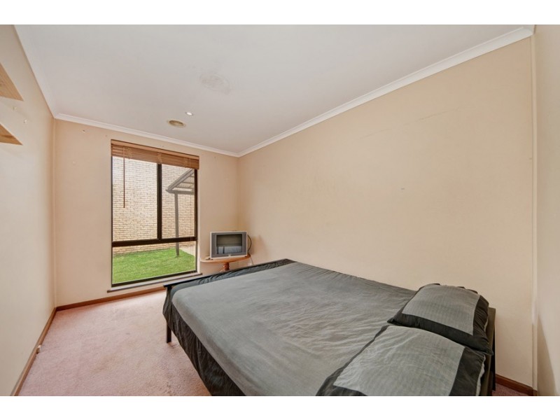 22 Epenarra Close, Hawker ACT 2614