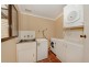 22 Epenarra Close, Hawker ACT 2614