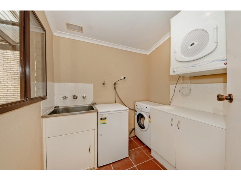 22 Epenarra Close, Hawker ACT 2614