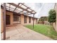 22 Epenarra Close, Hawker ACT 2614