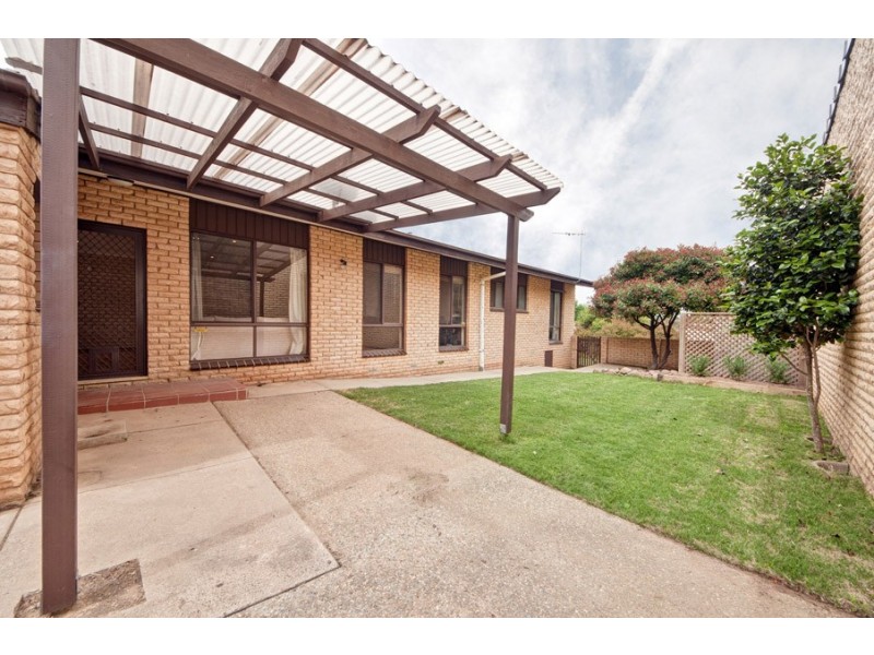 22 Epenarra Close, Hawker ACT 2614
