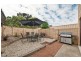 22 Epenarra Close, Hawker ACT 2614