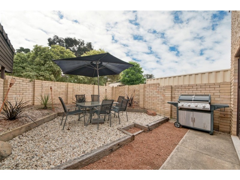 22 Epenarra Close, Hawker ACT 2614