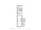 22 Epenarra Close, Hawker ACT 2614