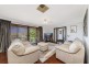 15 Mileham Street, Macgregor ACT 2615