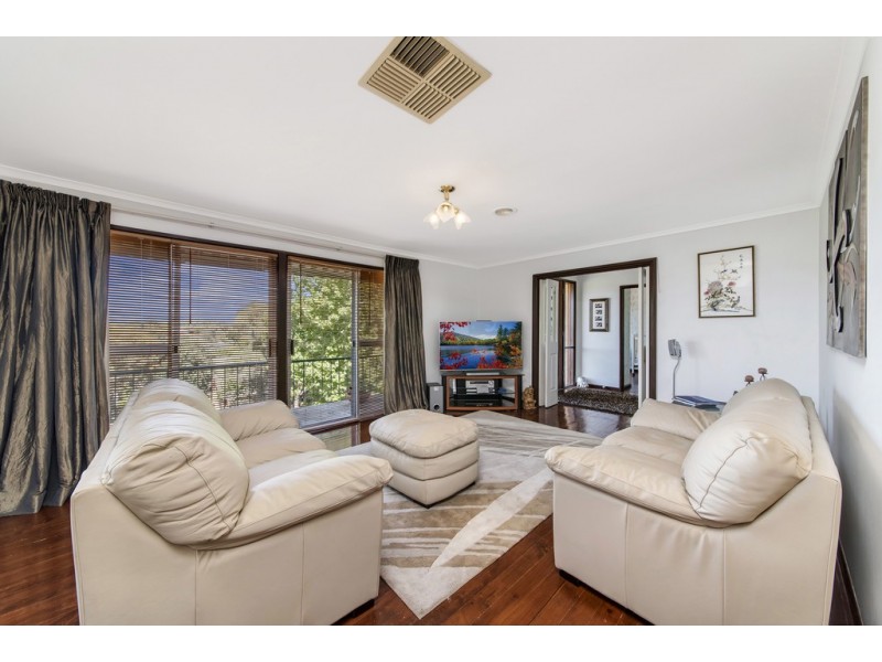 15 Mileham Street, Macgregor ACT 2615
