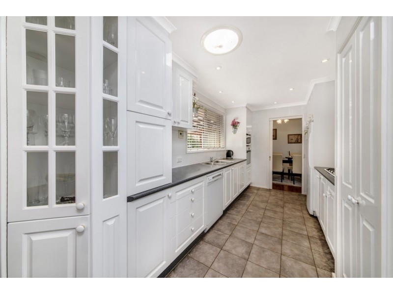 15 Mileham Street, Macgregor ACT 2615