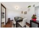 15 Mileham Street, Macgregor ACT 2615