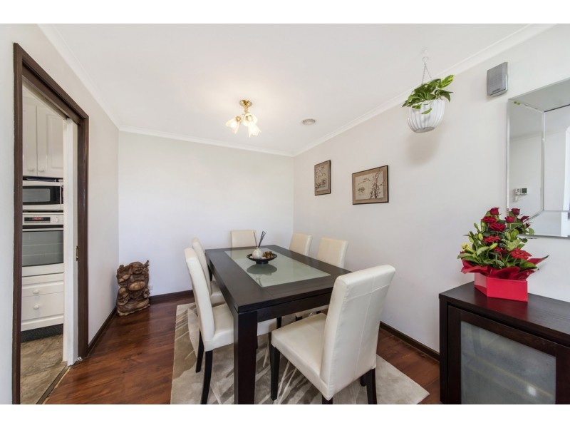 15 Mileham Street, Macgregor ACT 2615