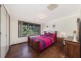 15 Mileham Street, Macgregor ACT 2615