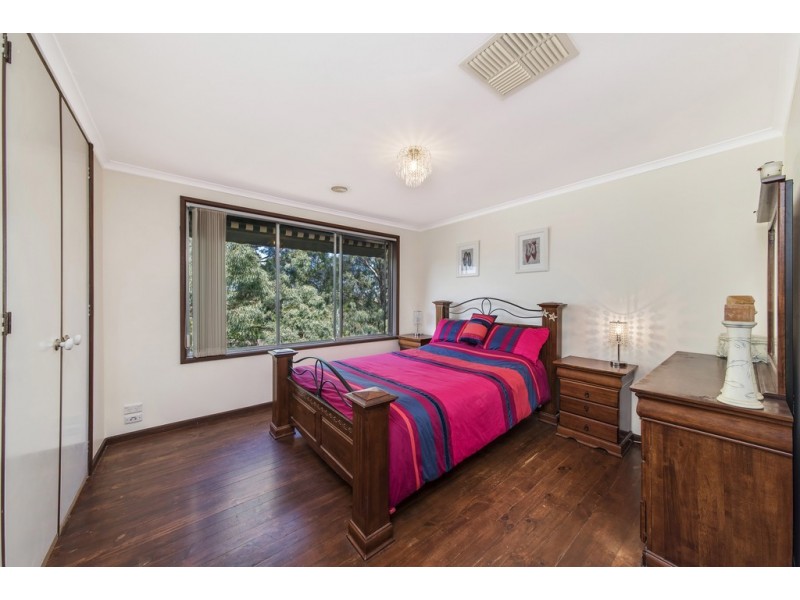 15 Mileham Street, Macgregor ACT 2615