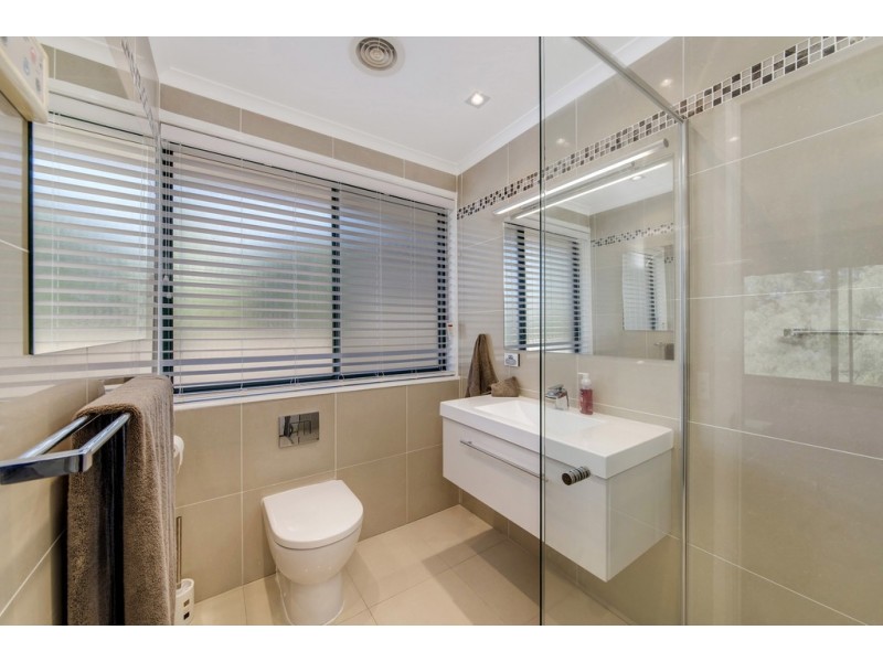 15 Mileham Street, Macgregor ACT 2615