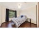 15 Mileham Street, Macgregor ACT 2615