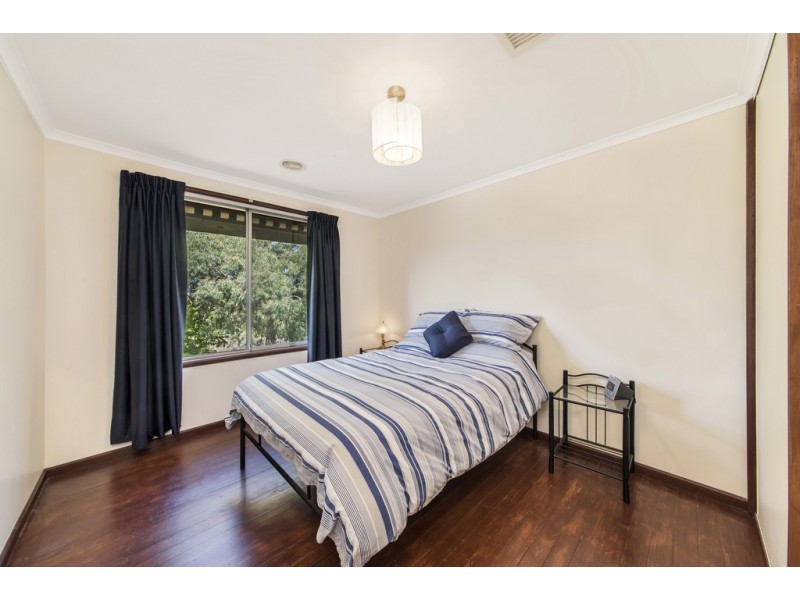 15 Mileham Street, Macgregor ACT 2615