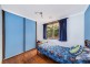 15 Mileham Street, Macgregor ACT 2615